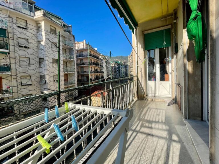 Fotografia immobile 1 - CSR1-1912