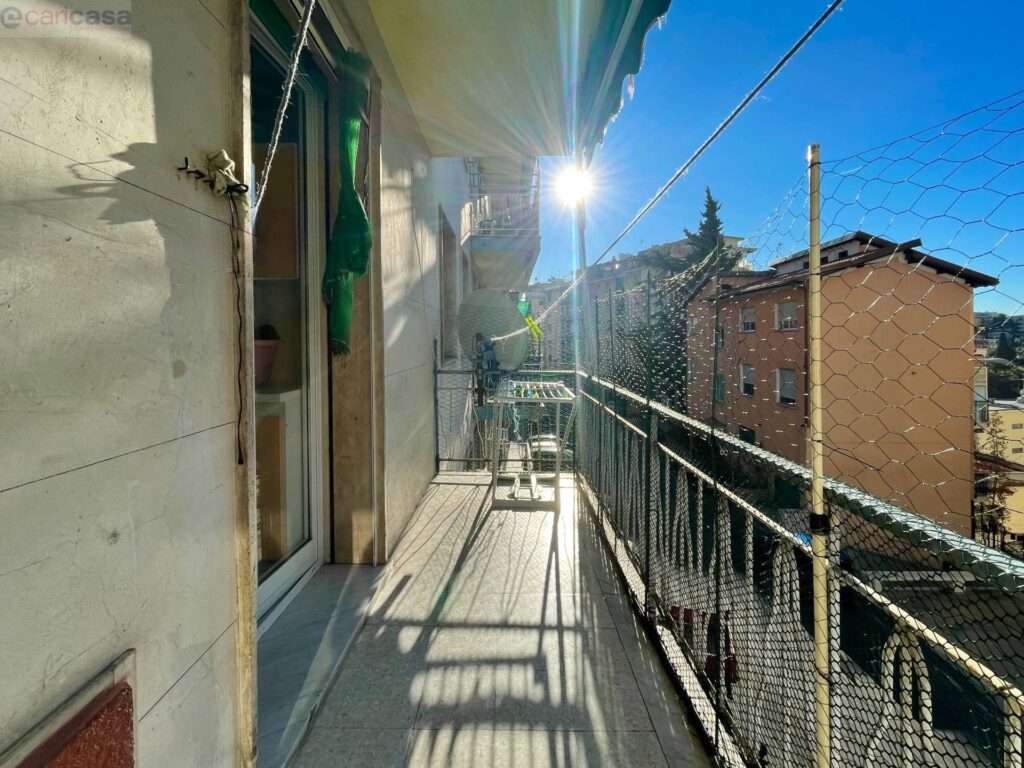 Fotografia immobile 2 - CSR1-1912