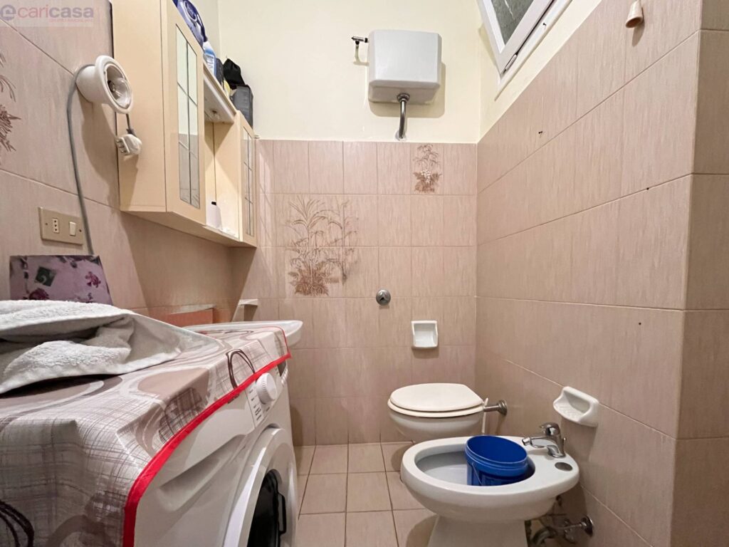 Fotografia immobile 11 - CSR1-1912