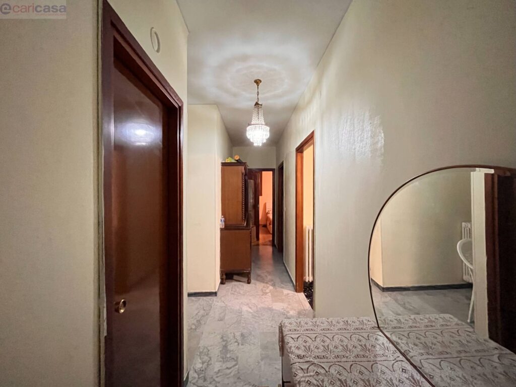 Fotografia immobile 13 - CSR1-1912