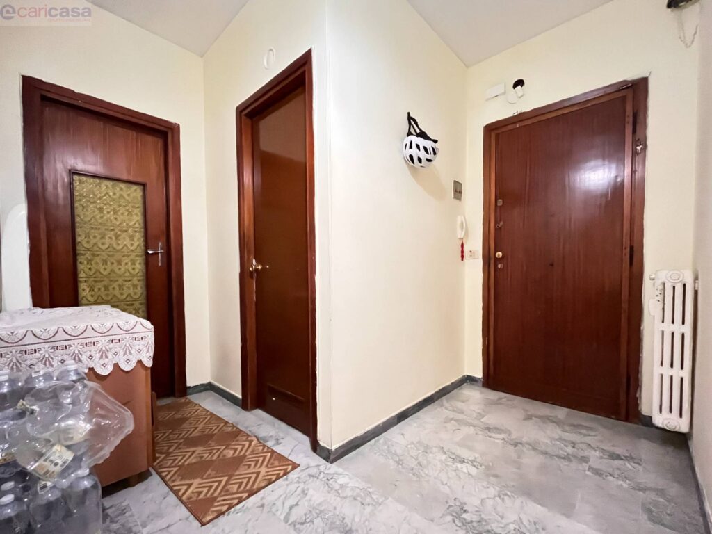 Fotografia immobile 14 - CSR1-1912