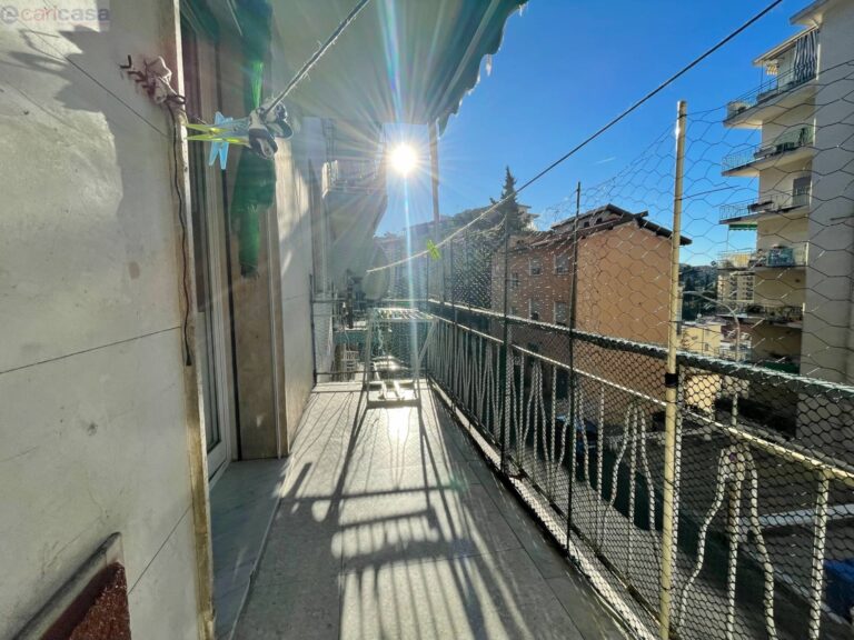 Fotografia immobile 3 - CSR1-1912