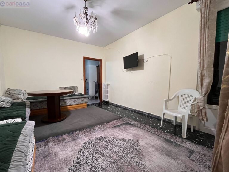 Fotografia immobile 4 - CSR1-1912