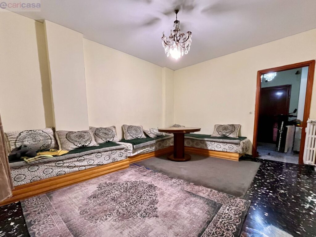 Fotografia immobile 5 - CSR1-1912