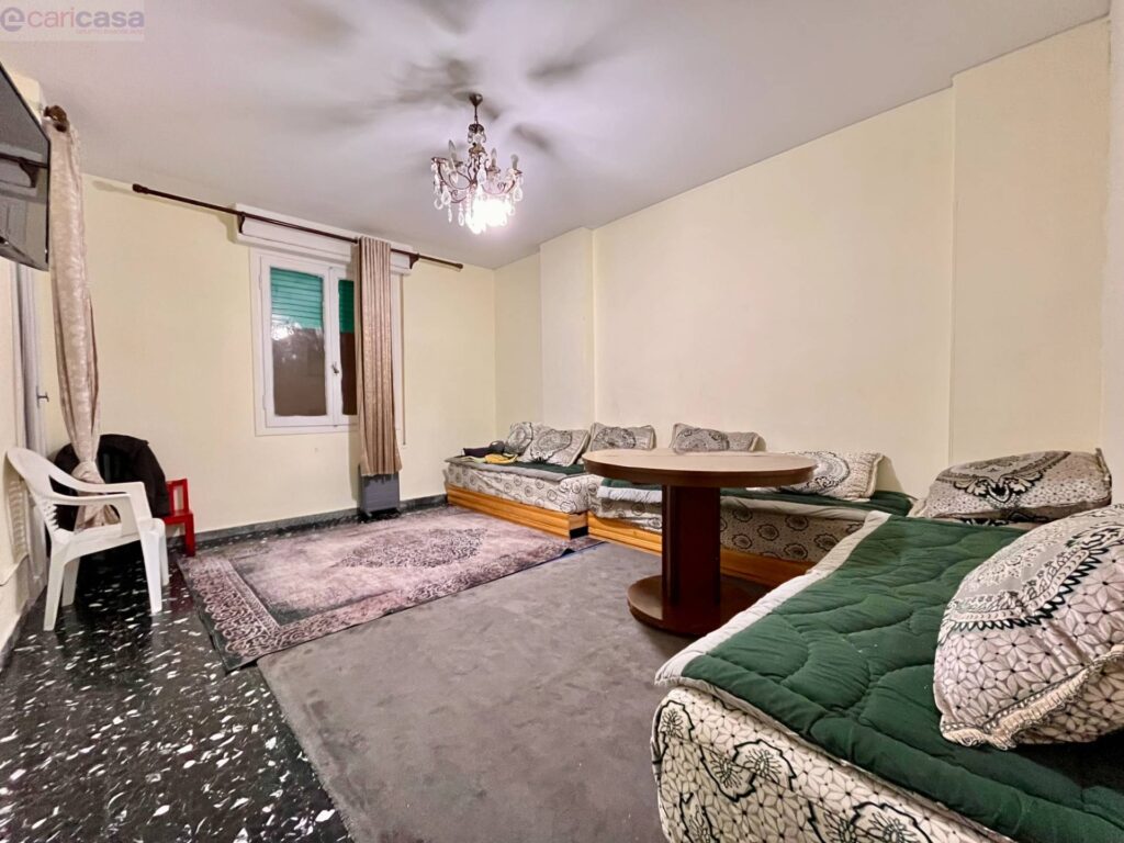 Fotografia immobile 6 - CSR1-1912