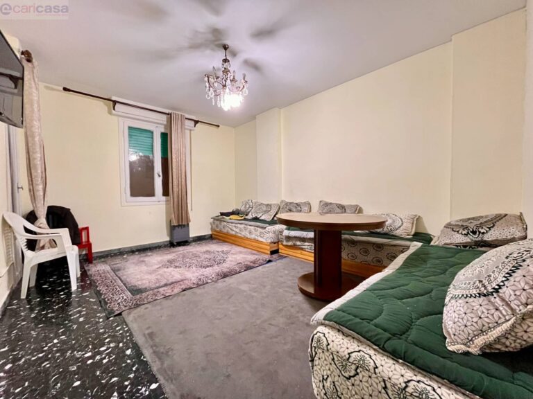 Fotografia immobile 6 - CSR1-1912