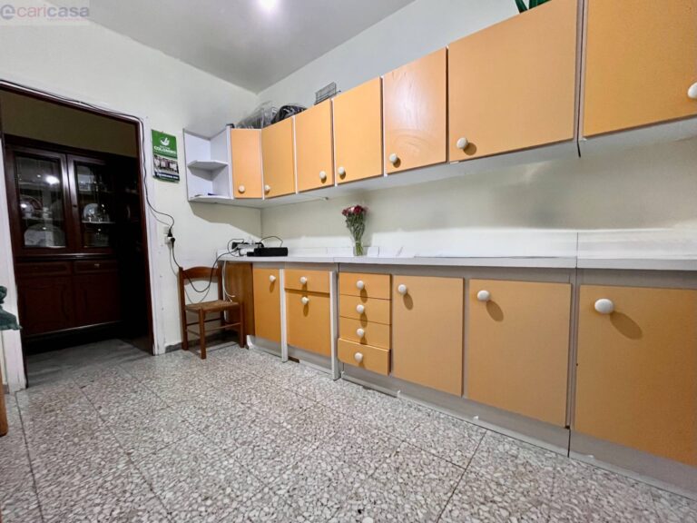 Fotografia immobile 7 - CSR1-1912