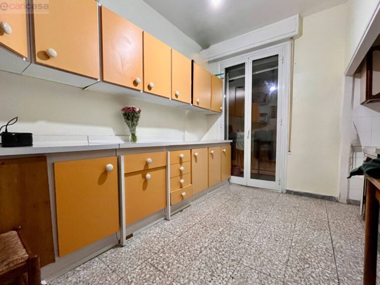 Fotografia immobile 8 - CSR1-1912