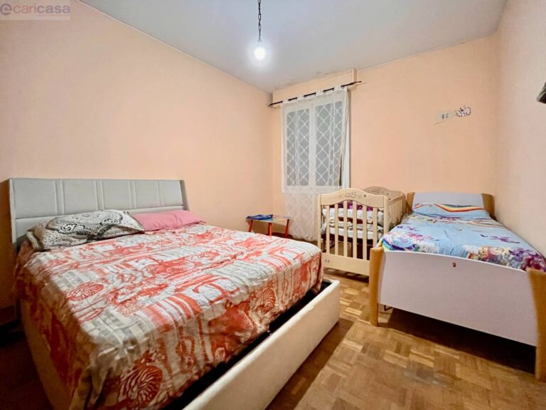 Fotografia immobile 9 - CSR1-1912