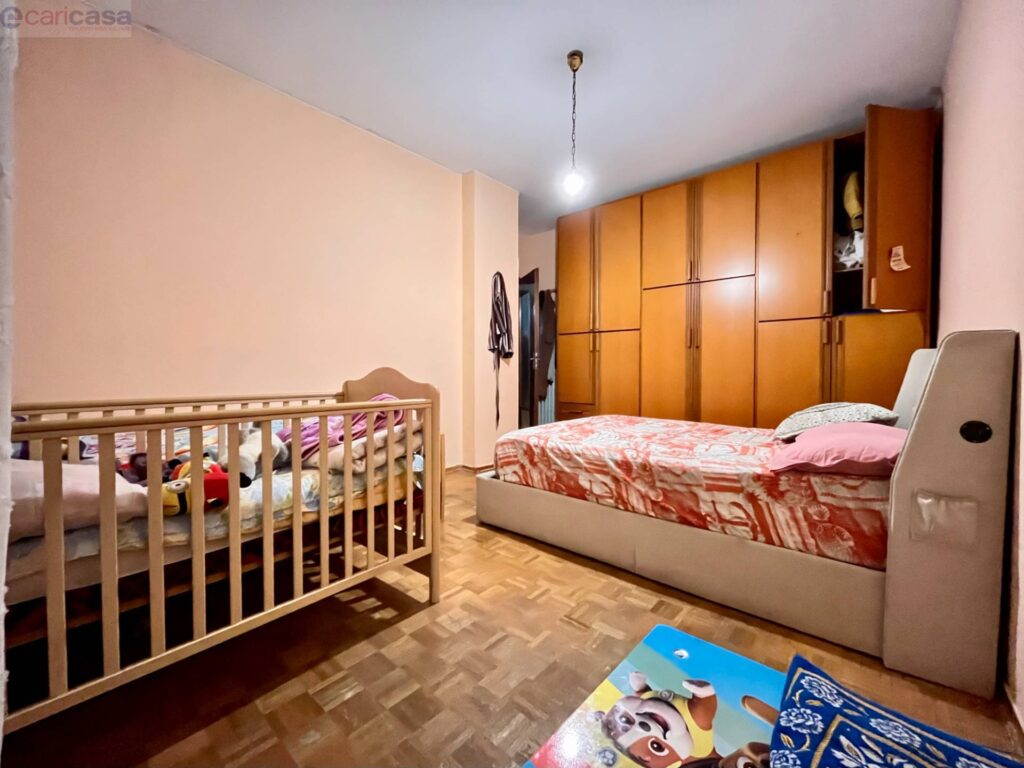 Fotografia immobile 10 - CSR1-1912