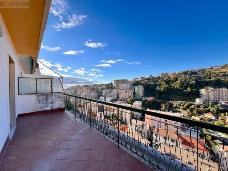 Fotografia immobile 1 - CSR1-1913