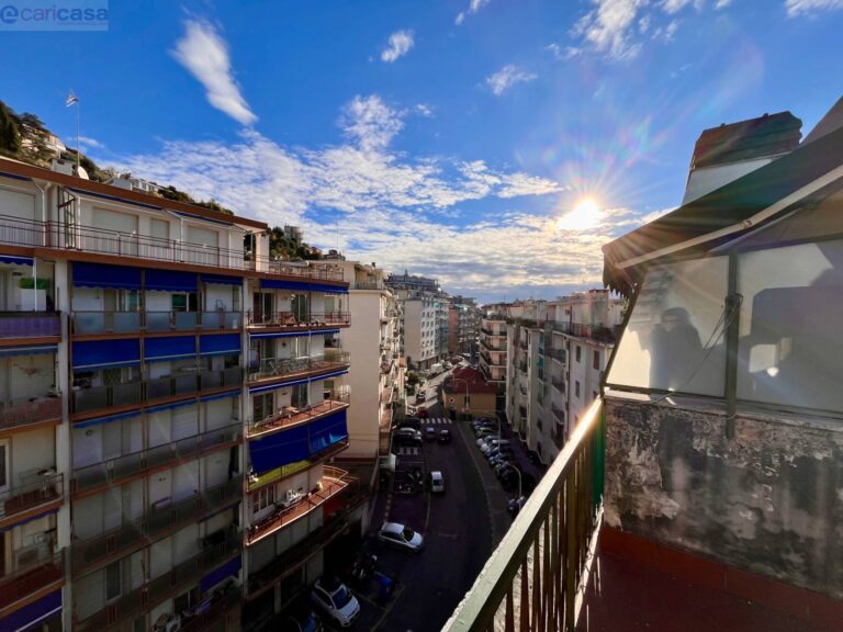 Fotografia immobile 2 - CSR1-1913