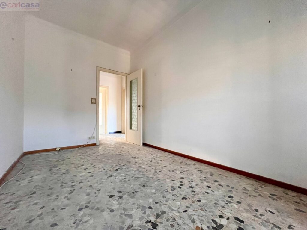 Fotografia immobile 11 - CSR1-1913