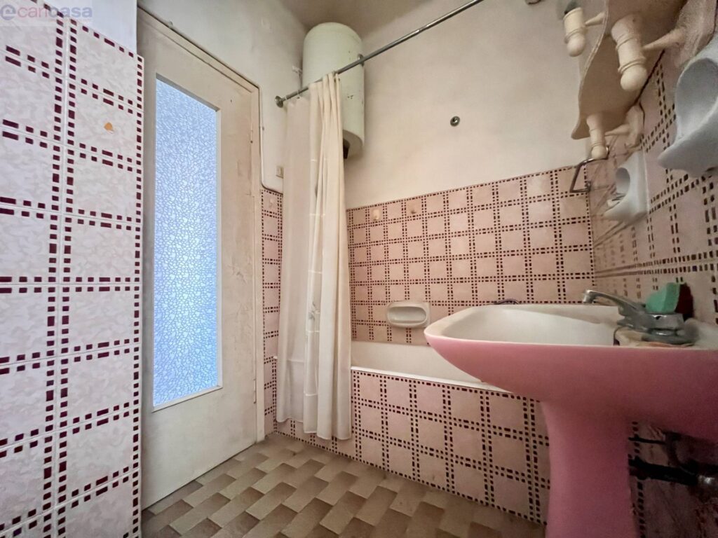 Fotografia immobile 12 - CSR1-1913