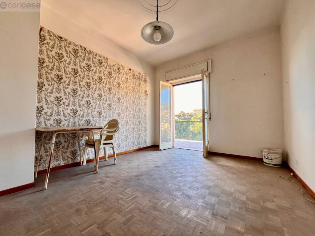 Fotografia immobile 13 - CSR1-1913