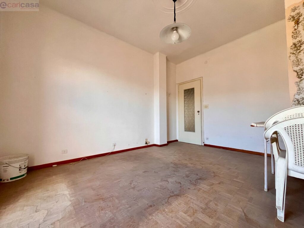 Fotografia immobile 14 - CSR1-1913