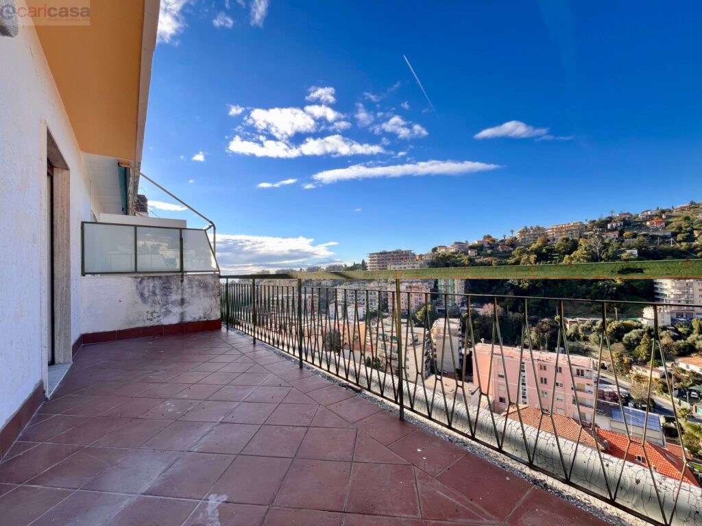 Fotografia immobile 15 - CSR1-1913