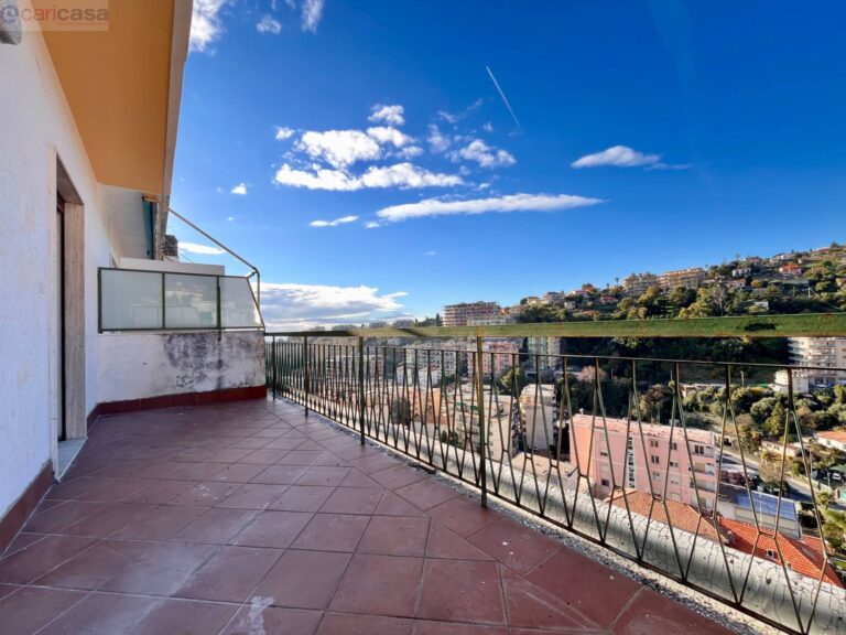 Fotografia immobile 15 - CSR1-1913