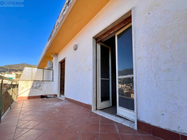 Fotografia immobile 16 - CSR1-1913