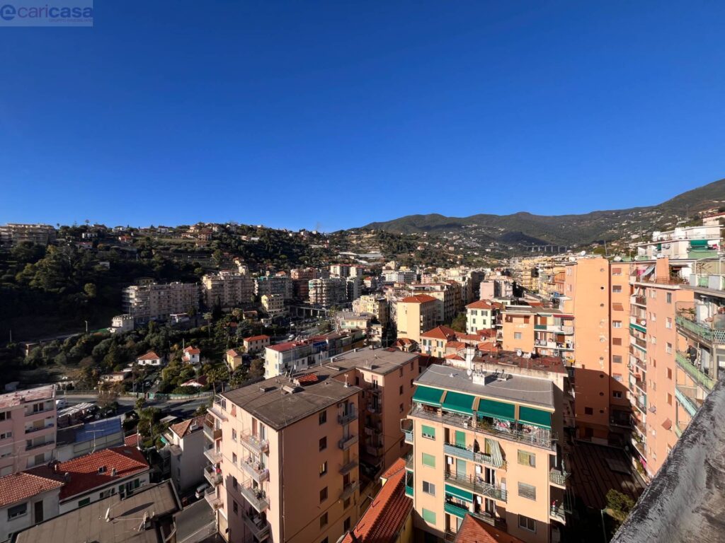 Fotografia immobile 17 - CSR1-1913