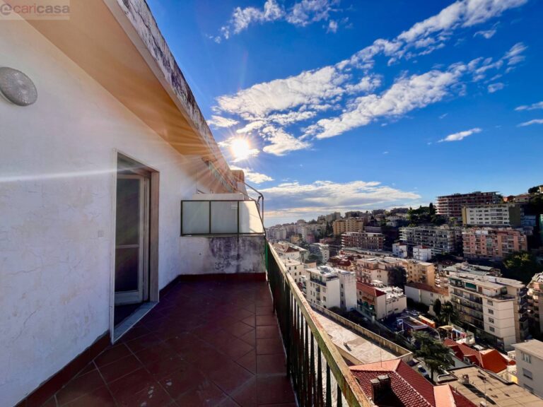 Fotografia immobile 18 - CSR1-1913