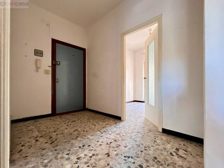 Fotografia immobile 3 - CSR1-1913