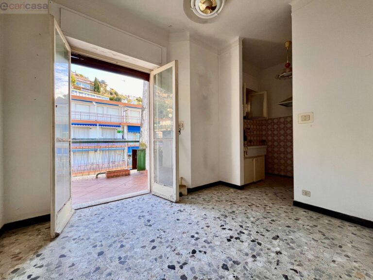 Fotografia immobile 4 - CSR1-1913