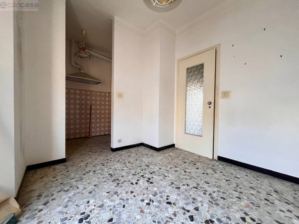 Fotografia immobile 5 - CSR1-1913