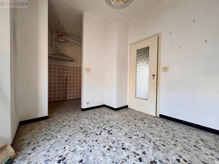 Fotografia immobile 5 - CSR1-1913