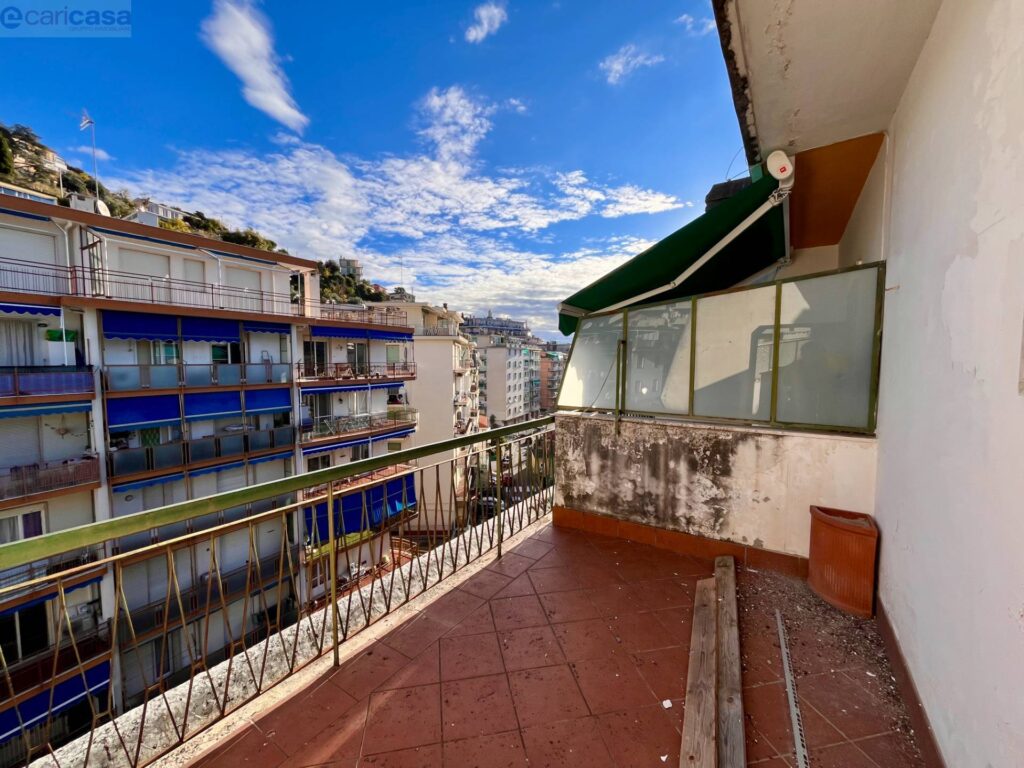 Fotografia immobile 6 - CSR1-1913