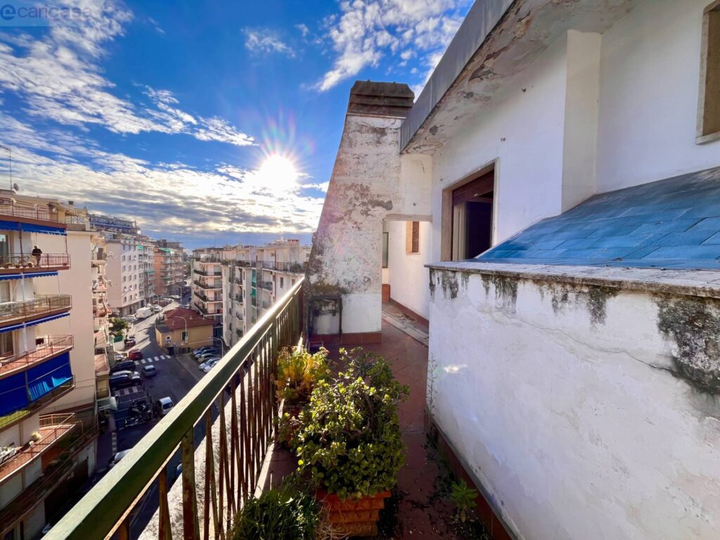 Fotografia immobile 7 - CSR1-1913