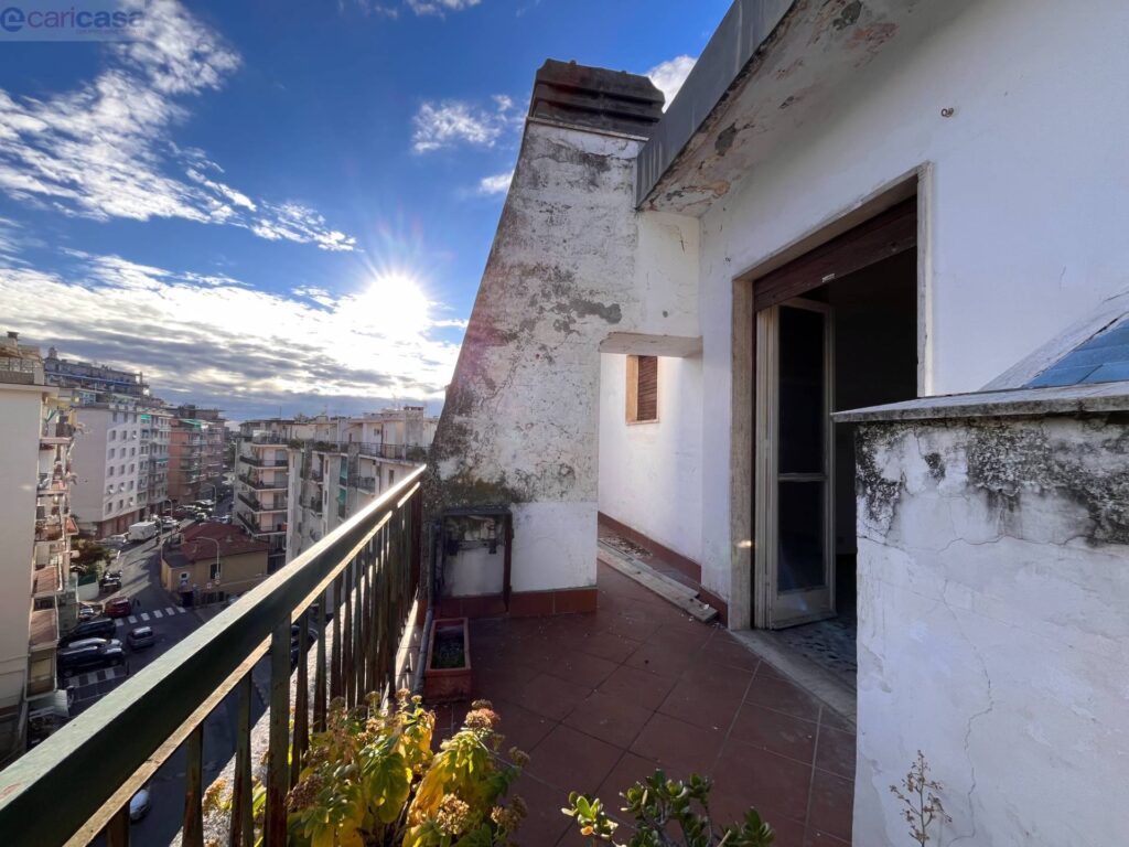 Fotografia immobile 8 - CSR1-1913