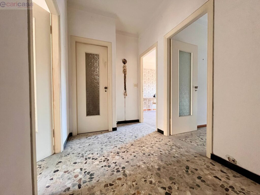 Fotografia immobile 9 - CSR1-1913