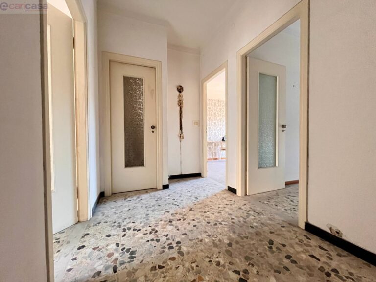 Fotografia immobile 9 - CSR1-1913