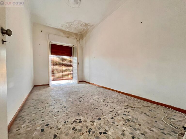 Fotografia immobile 10 - CSR1-1913