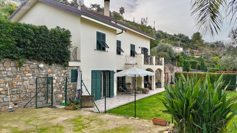 Fotografia immobile 1 - CSR1-1915