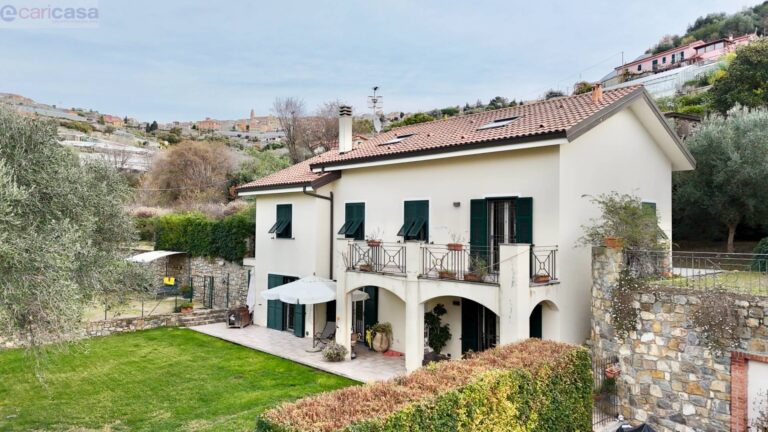 Fotografia immobile 2 - CSR1-1915