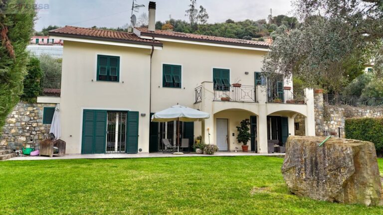 Fotografia immobile 11 - CSR1-1915