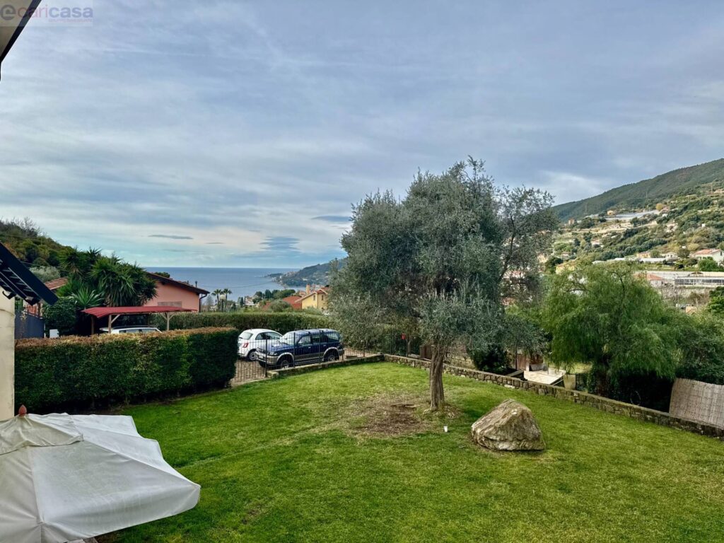 Fotografia immobile 12 - CSR1-1915