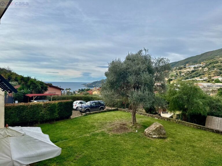 Fotografia immobile 12 - CSR1-1915