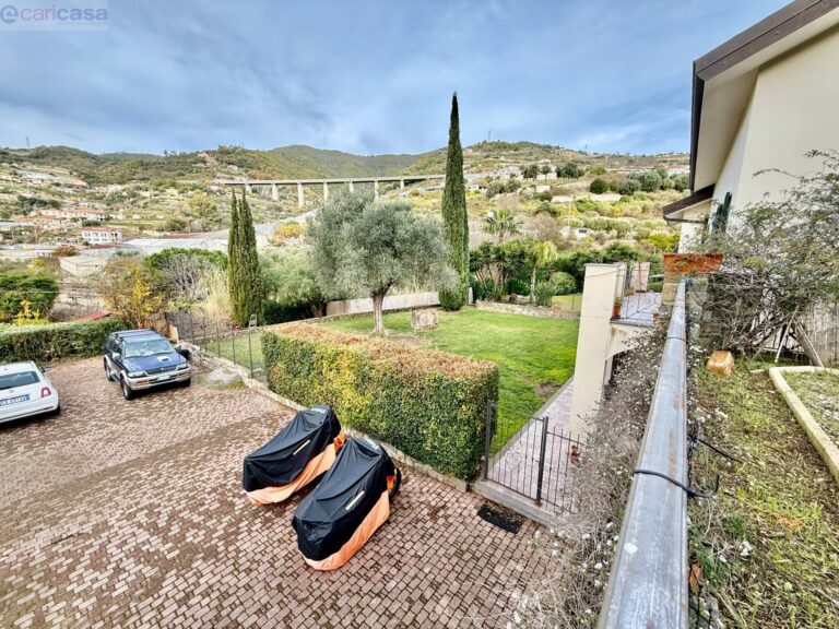 Fotografia immobile 13 - CSR1-1915