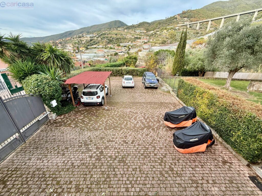 Fotografia immobile 14 - CSR1-1915