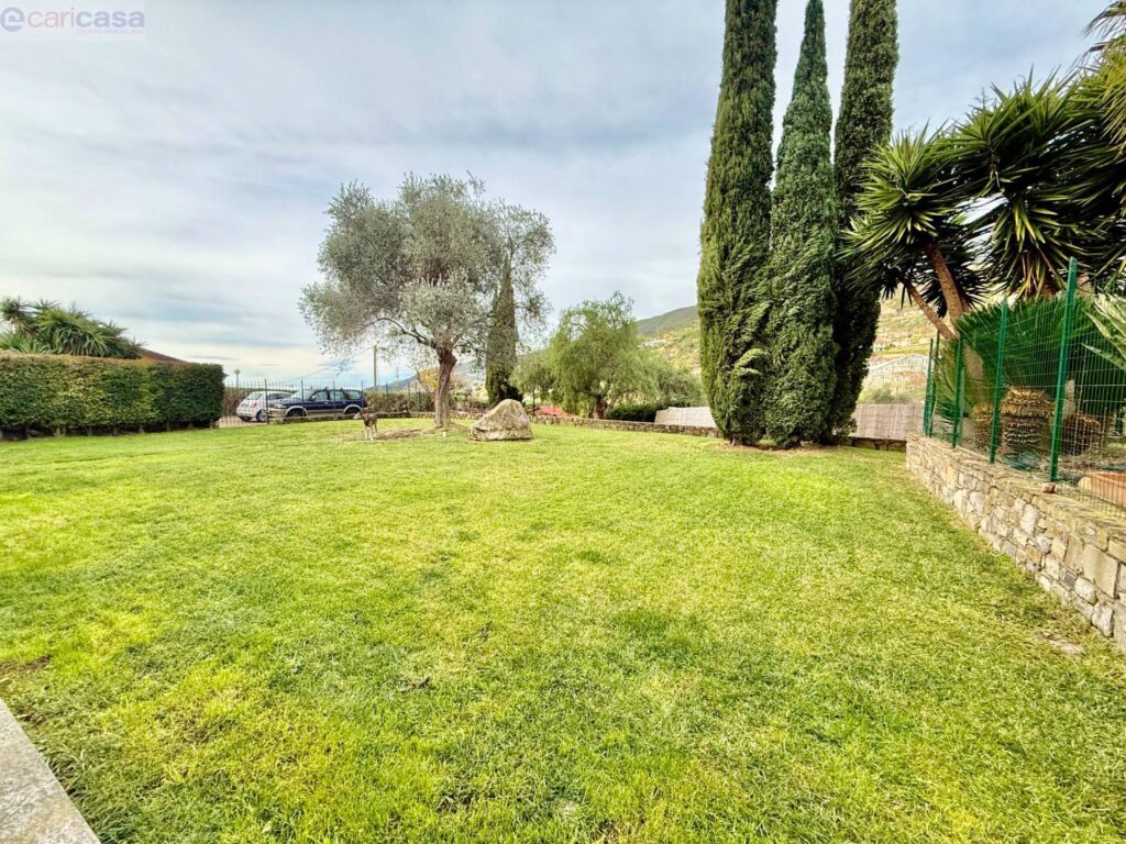 Fotografia immobile 15 - CSR1-1915