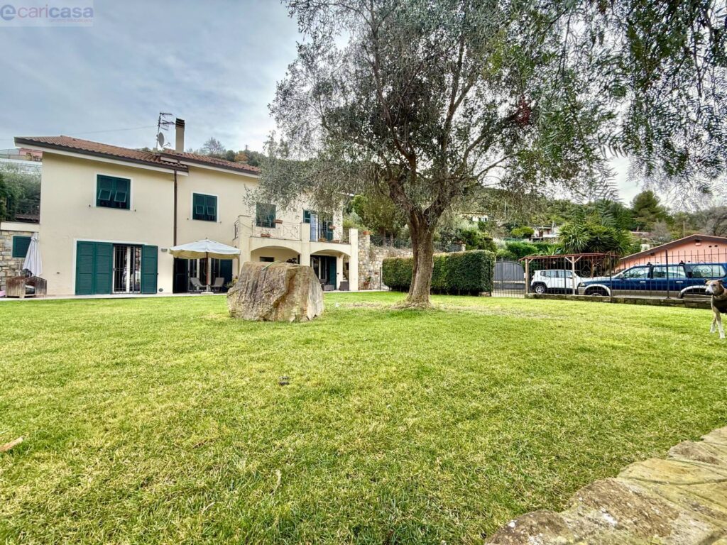 Fotografia immobile 16 - CSR1-1915