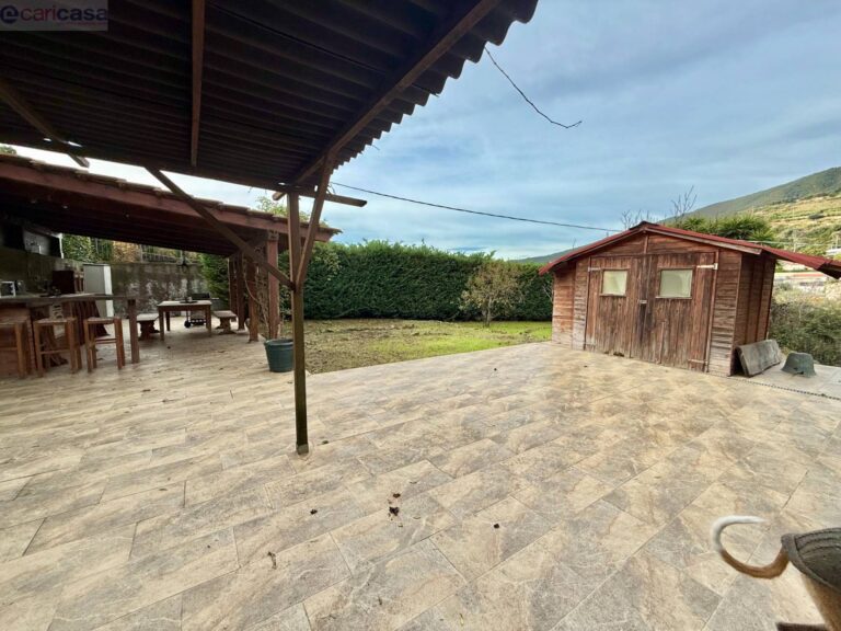 Fotografia immobile 17 - CSR1-1915