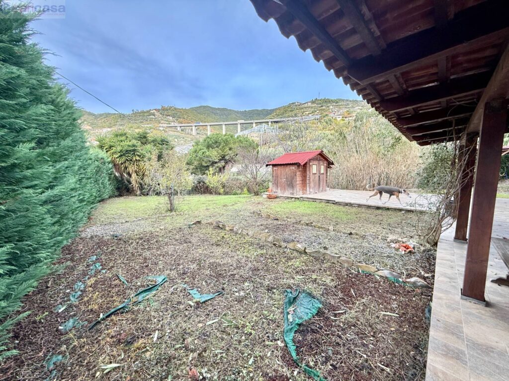 Fotografia immobile 18 - CSR1-1915