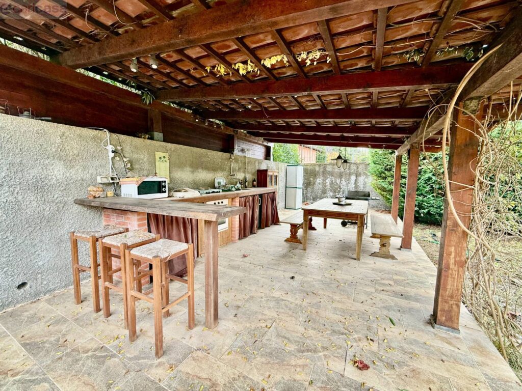 Fotografia immobile 19 - CSR1-1915