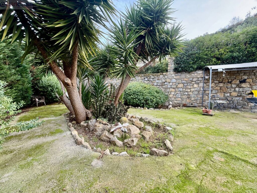 Fotografia immobile 20 - CSR1-1915