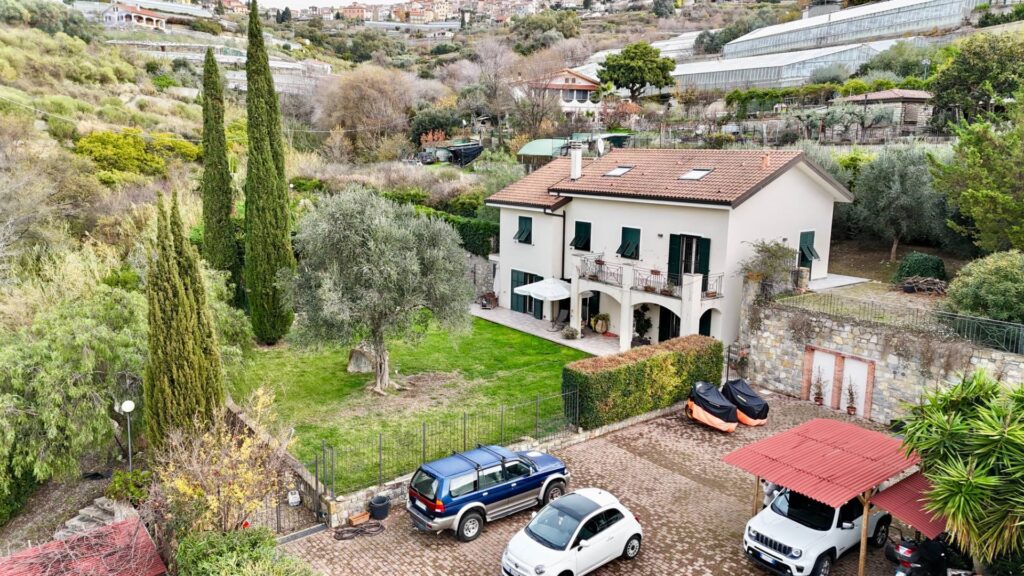 Fotografia immobile 3 - CSR1-1915