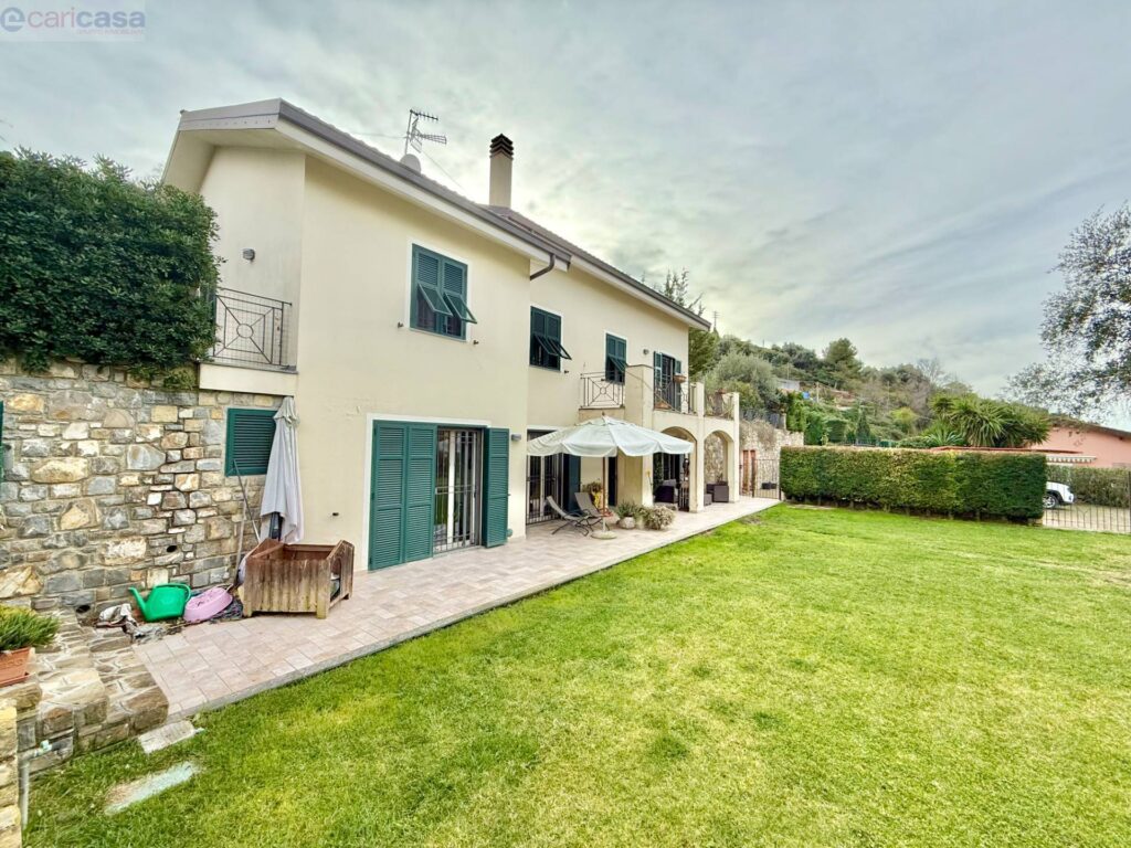 Fotografia immobile 21 - CSR1-1915